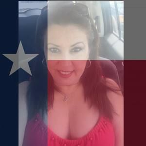 Meet your Posher, Tina